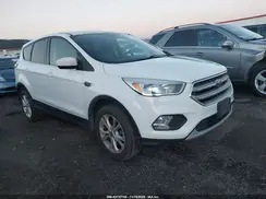 1FMCU9G93HUB82173 2017 FORD ESCAPE