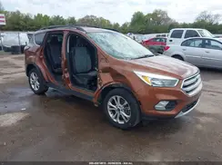 1FMCU9G93HUB86806 2017 FORD ESCAPE
