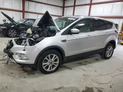 1FMCU9G93HUB86935 2017 FORD ESCAPE