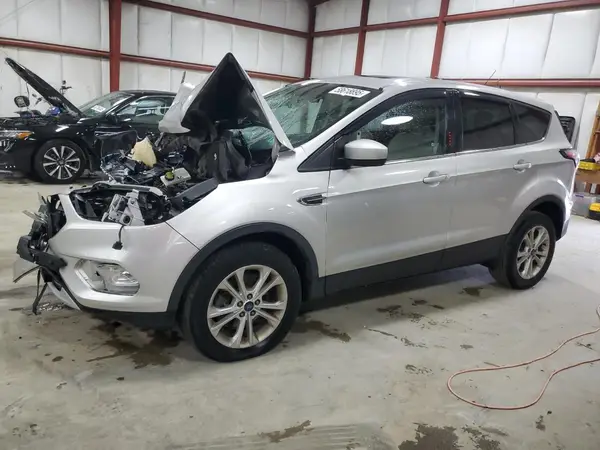 1FMCU9G93HUB86935 2017 FORD ESCAPE - Image 1