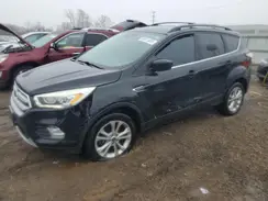 1FMCU9G93HUB90659 2017 FORD ESCAPE