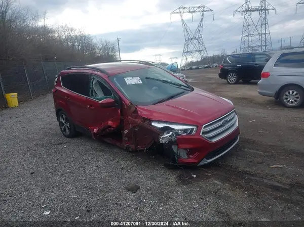 1FMCU9G93HUB94906 2017 FORD ESCAPE - Image 1