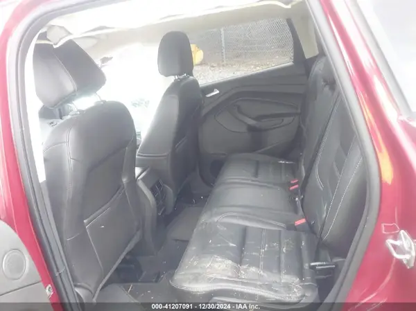 1FMCU9G93HUB94906 2017 FORD ESCAPE - Image 8