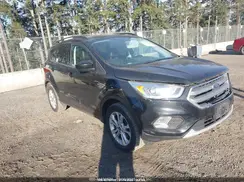 1FMCU9G93HUC02907 2017 FORD ESCAPE
