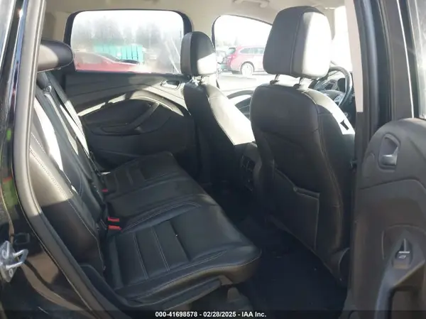 1FMCU9G93HUC02907 2017 FORD ESCAPE - Image 8