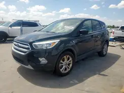 1FMCU9G93HUC03703 2017 FORD ESCAPE
