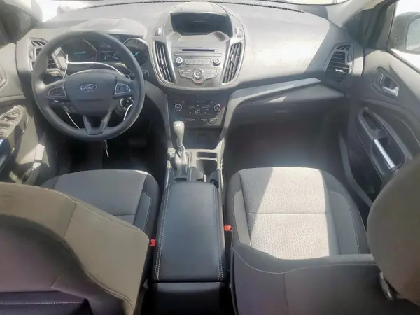 1FMCU9G93HUC03703 2017 FORD ESCAPE - Image 8