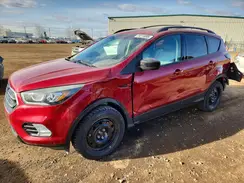 1FMCU9G93HUC04947 2017 FORD ESCAPE