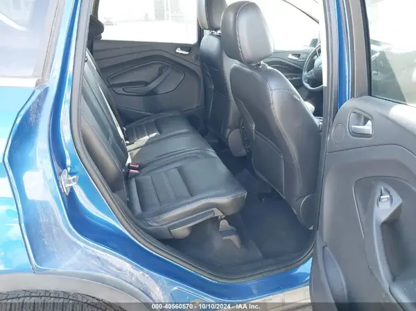 1FMCU9G93HUC26365 2017 FORD ESCAPE - Image 8