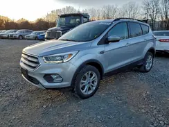 1FMCU9G93HUC30142 2017 FORD ESCAPE