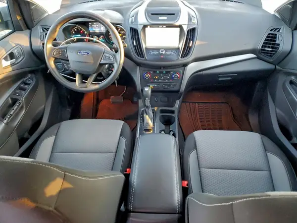 1FMCU9G93HUC30142 2017 FORD ESCAPE - Image 8