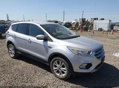1FMCU9G93HUC36006 2017 FORD ESCAPE
