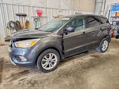 1FMCU9G93HUC36071 2017 FORD ESCAPE