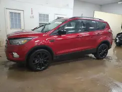 1FMCU9G93HUC46244 2017 FORD ESCAPE
