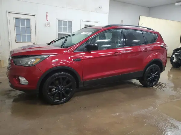 1FMCU9G93HUC46244 2017 FORD ESCAPE - Image 1