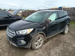 1FMCU9G93HUC52139 2017 FORD ESCAPE