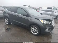 1FMCU9G93HUC52495 2017 FORD ESCAPE
