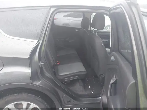 1FMCU9G93HUC52495 2017 FORD ESCAPE - Image 8