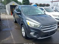 1FMCU9G93HUC52514 2017 FORD ESCAPE