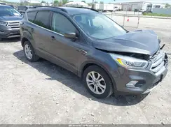 1FMCU9G93HUC56661 2017 FORD ESCAPE