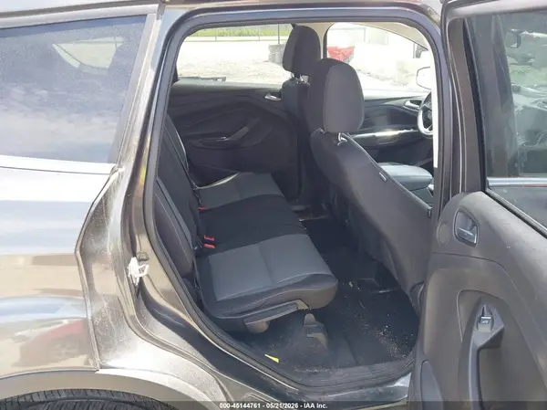 1FMCU9G93HUC56661 2017 FORD ESCAPE - Image 8