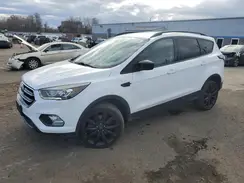 1FMCU9G93HUC58264 2017 FORD ESCAPE