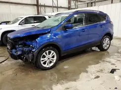 1FMCU9G93HUC68969 2017 FORD ESCAPE