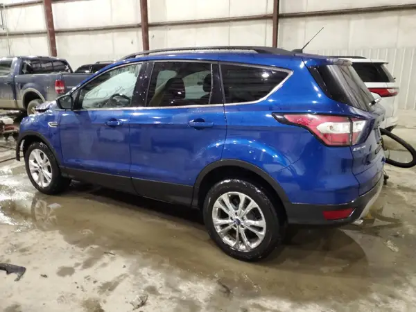 1FMCU9G93HUC68969 2017 FORD ESCAPE - Image 2