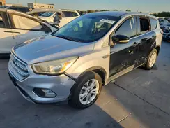 1FMCU9G93HUC81169 2017 FORD ESCAPE