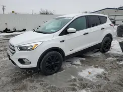 1FMCU9G93HUC81186 2017 FORD ESCAPE