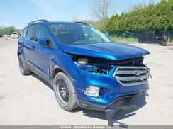 1FMCU9G93HUC82547 2017 FORD ESCAPE