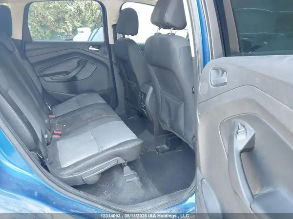 1FMCU9G93HUC82547 2017 FORD ESCAPE - Image 8
