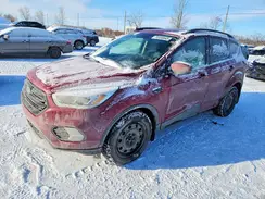 1FMCU9G93HUC82550 2017 FORD ESCAPE