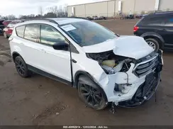 1FMCU9G93HUC83620 2017 FORD ESCAPE