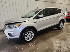 1FMCU9G93HUC85240 2017 FORD ESCAPE