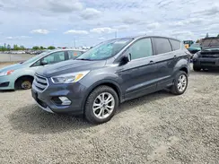 1FMCU9G93HUC88185 2017 FORD ESCAPE