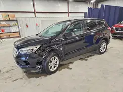 1FMCU9G93HUC88736 2017 FORD ESCAPE