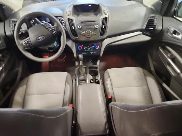 1FMCU9G93HUC88736 2017 FORD ESCAPE - Image 8