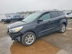 1FMCU9G93HUC88946 2017 FORD ESCAPE