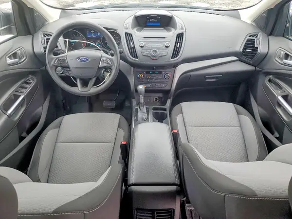 1FMCU9G93HUC88946 2017 FORD ESCAPE - Image 8