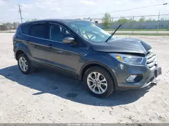 1FMCU9G93HUC88980 2017 FORD ESCAPE