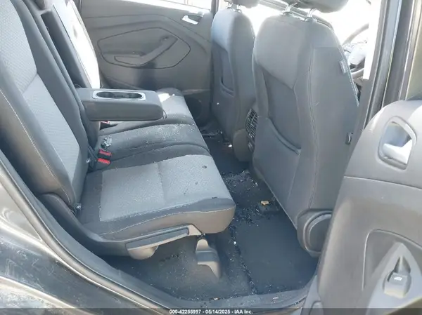 1FMCU9G93HUC88980 2017 FORD ESCAPE - Image 8