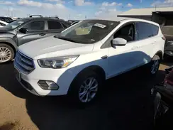 1FMCU9G93HUC89367 2017 FORD ESCAPE
