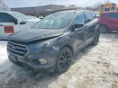 1FMCU9G93HUC91443 2017 FORD ESCAPE