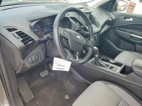1FMCU9G93HUC91443 2017 FORD ESCAPE - Image 8