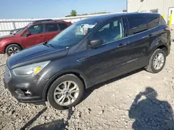 1FMCU9G93HUC96707 2017 FORD ESCAPE