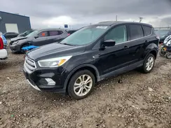 1FMCU9G93HUC96951 2017 FORD ESCAPE