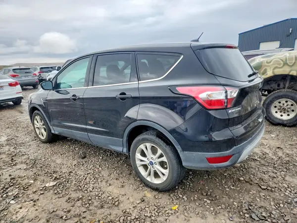 1FMCU9G93HUC96951 2017 FORD ESCAPE - Image 2