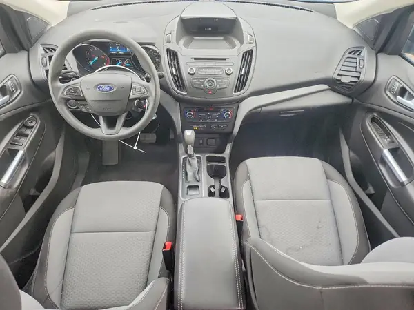 1FMCU9G93HUC96951 2017 FORD ESCAPE - Image 8