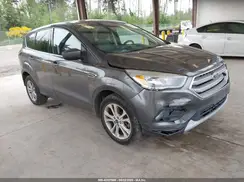 1FMCU9G93HUC97081 2017 FORD ESCAPE
